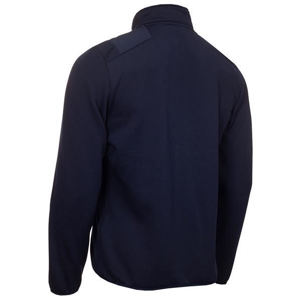 CHAQUETA CALVIN KLEIN NAVARRO