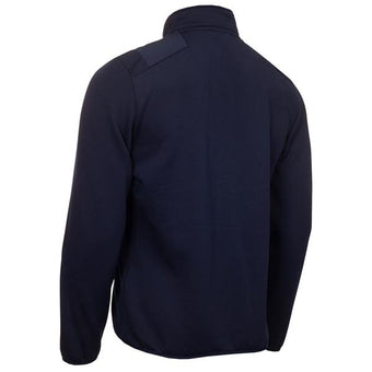 compare product Chaqueta Calvin Klein Navarro