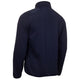 CHAQUETA CALVIN KLEIN NAVARRO