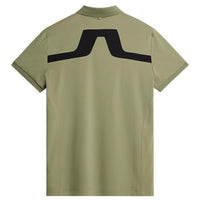 Polo Lindeberg Kv Reg