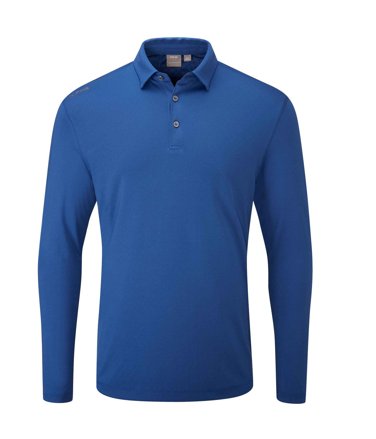 Polo Ping Elemental