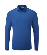 Polo Ping Elemental