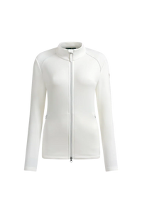 Jersey Chervo Preziosa