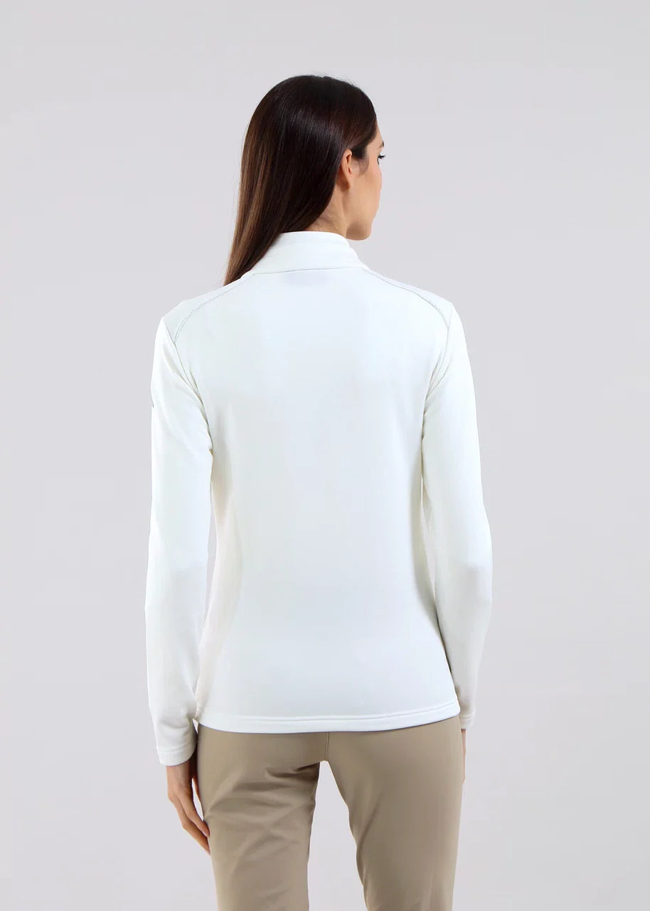 Jersey Chervo Preziosa