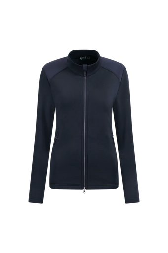 compare product Jersey Chervo Preziosa