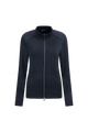 Jersey Chervo Preziosa