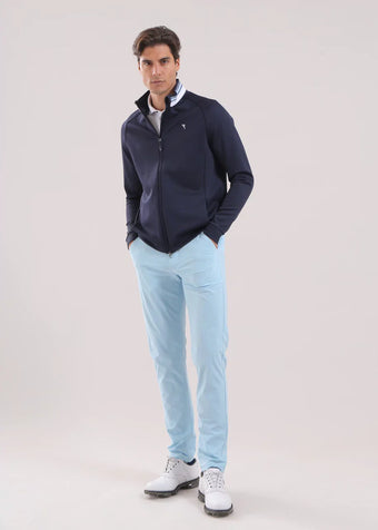 compare product Chaqueta Chervo Pancrazio Navy