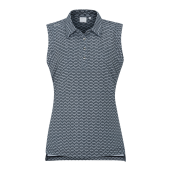 compare product Polo Ping Olive Mujer