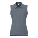 Polo Ping Olive Mujer