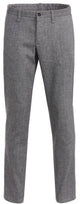 Pantalon Alberto Fred