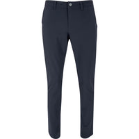 Pantalon Alberto Rookie 3X-DRY Cooler