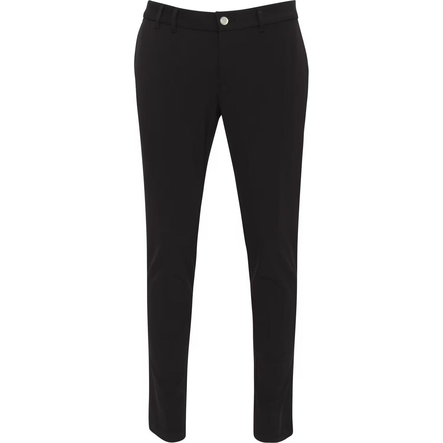Pantalon Alberto Rookie 3X-DRY Cooler