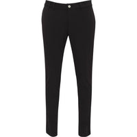 Pantalon Alberto Rookie 3X-DRY Cooler