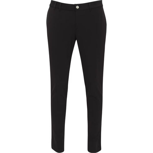 Pantalon Alberto Rookie 3X-DRY Cooler