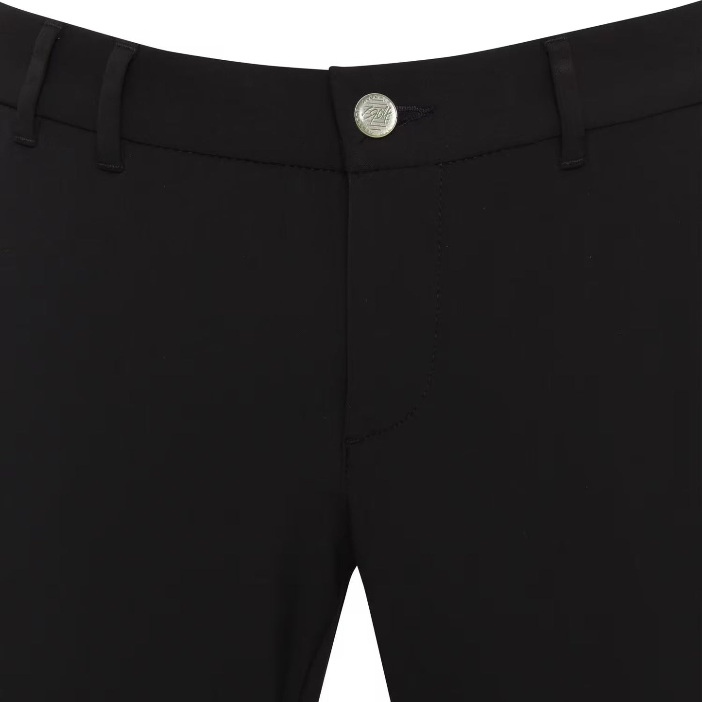 Pantalon Alberto Rookie 3X-DRY Cooler