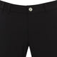 Pantalon Alberto Rookie 3X-DRY Cooler