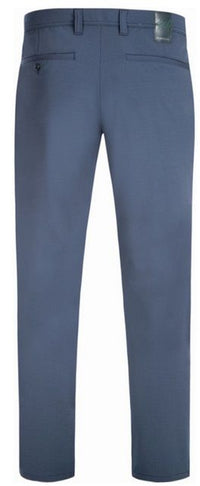 Pantalon Alberto Rookie WR Print
