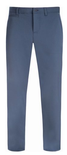 Pantalon Alberto Rookie WR Print