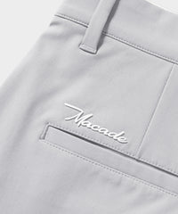 Pantalon Macade Stretch Jogger