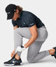 Pantalon Macade Stretch Jogger