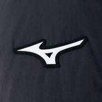 Pantalon Mizuno Waterproof