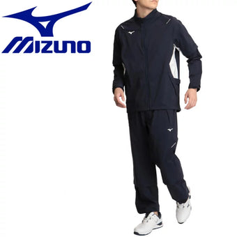 compare product Pantalon Mizuno Waterproof