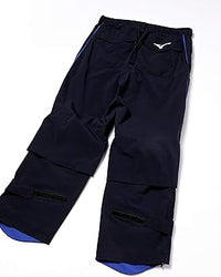 Pantalon Mizuno Waterproof
