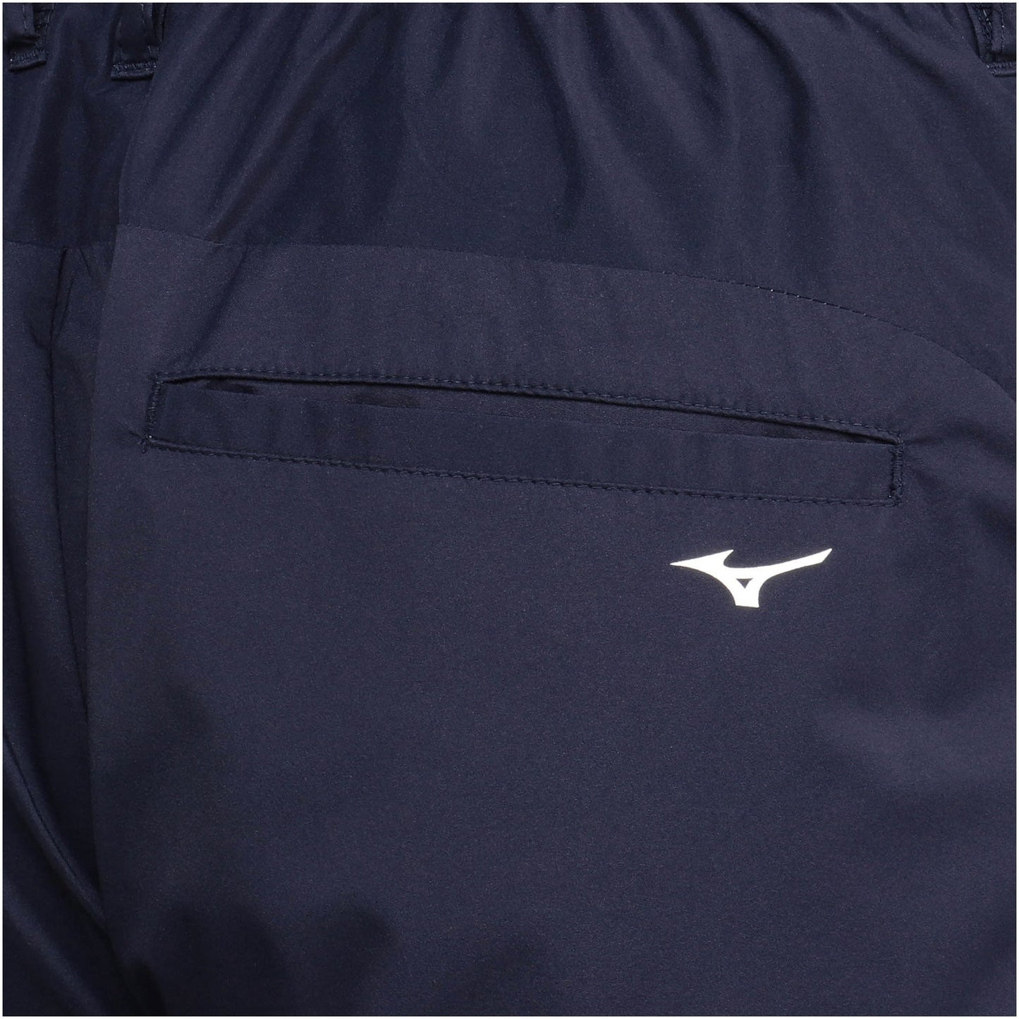 Pantalon Mizuno Waterproof