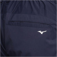 Pantalon Mizuno Waterproof