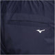 Pantalon Mizuno Waterproof