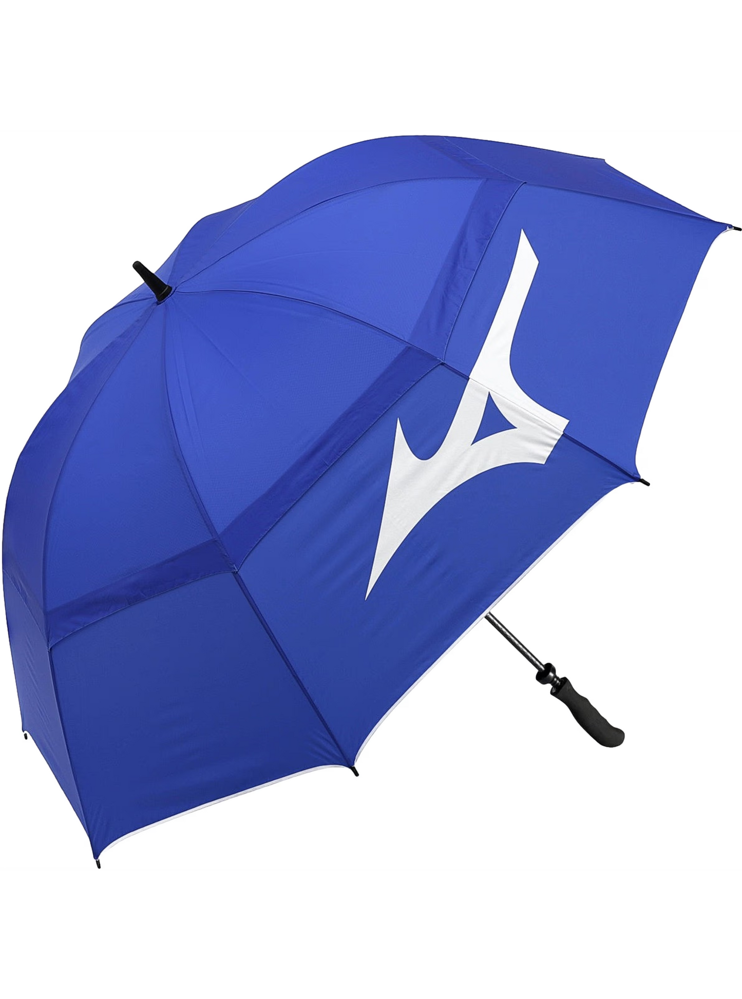 Paraguas Mizuno 25 Tour