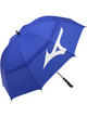 Paraguas Mizuno 25 Tour