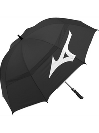 Paraguas Mizuno 25 Tour