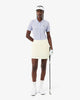 POLO DE MUJER LACOSTE EMANA CELESTE