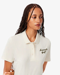 Polo Lacoste Performance