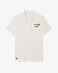 Polo Lacoste Performance