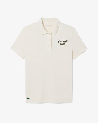 compare product Polo Lacoste Performance