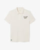 Polo Lacoste Performance