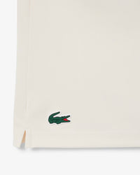 Polo Lacoste Performance