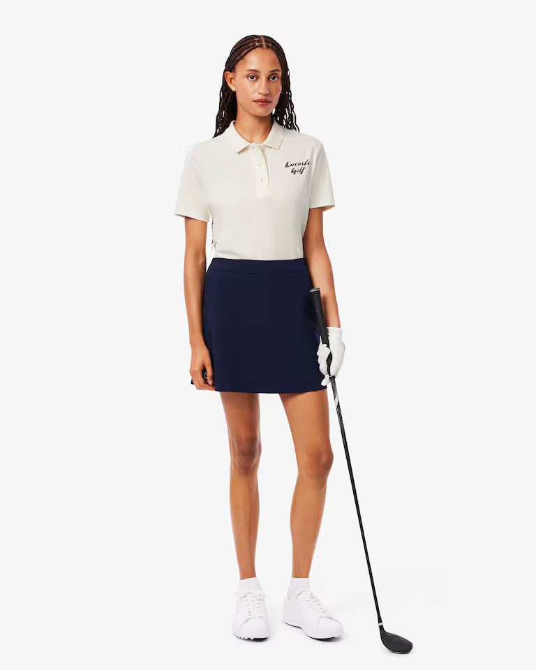 Polo Lacoste Performance