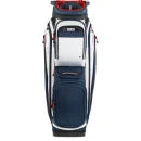 Bolsa Ping Pionner 244
