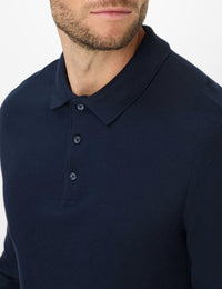 Polo Brax Paros