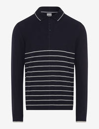 Polo Brax Paros S