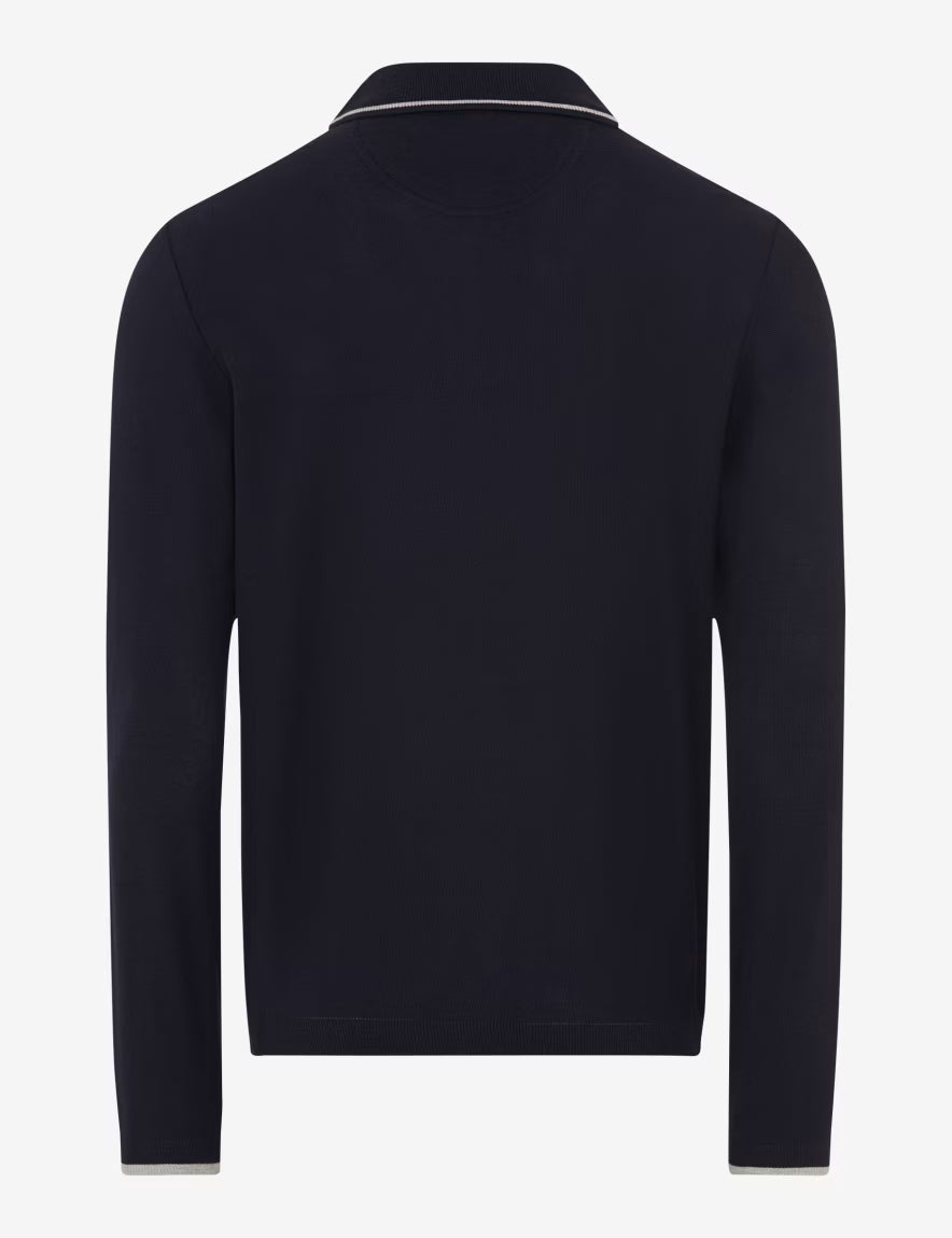 Polo Brax Paros S