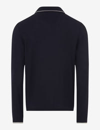 Polo Brax Paros S
