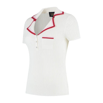 compare product Polo PAR69 Barbara Mujer