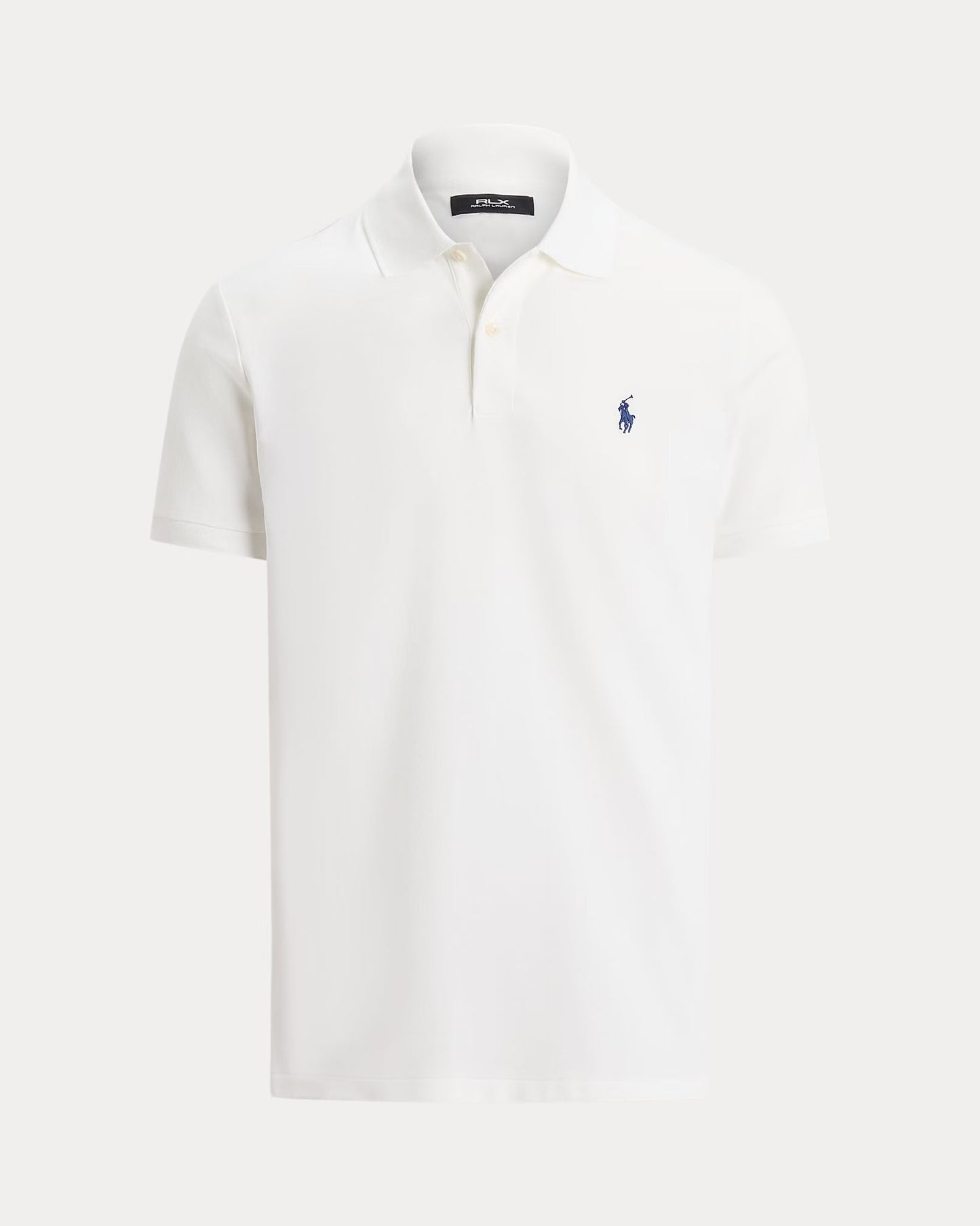 Polo Ralph Lauren Knit-Polo 785A87097002
