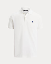 Polo Ralph Lauren Knit-Polo 785A87097002