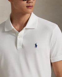Polo Ralph Lauren Knit-Polo 785A87097002