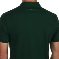 Polo Ralph Lauren Knit-Polo 785A87097003